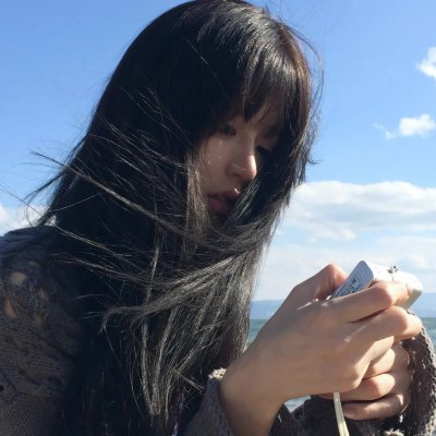 空中小姐