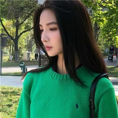 真爱如血第二季