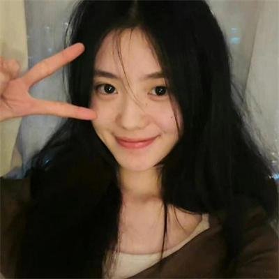暗花粤语