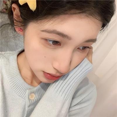 队长小翼