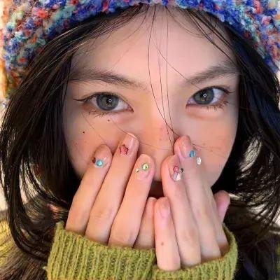 沙海老兵