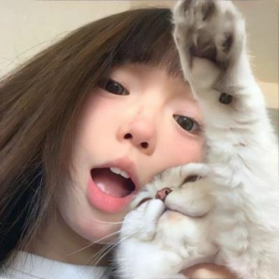幸运的丹尼尔