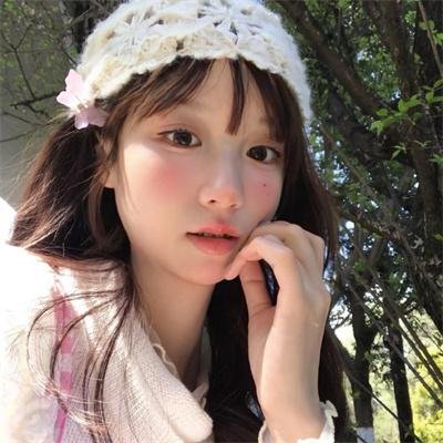 费里布朗