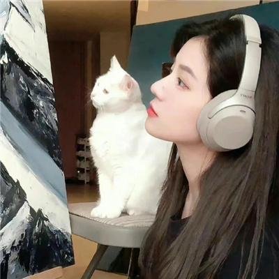 人生百事