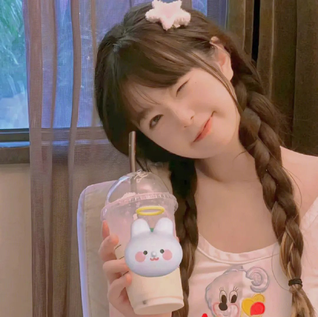 菊花香