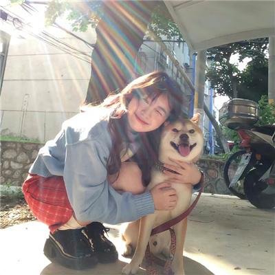 阿蒙与橡树