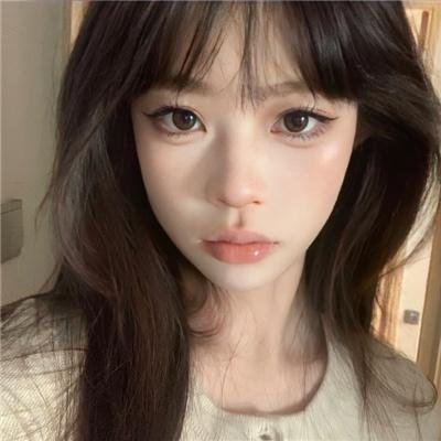 爱上费加罗