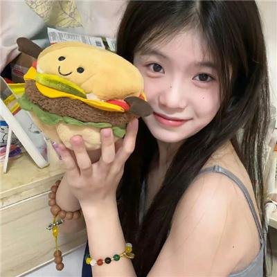 我把忠诚献给你