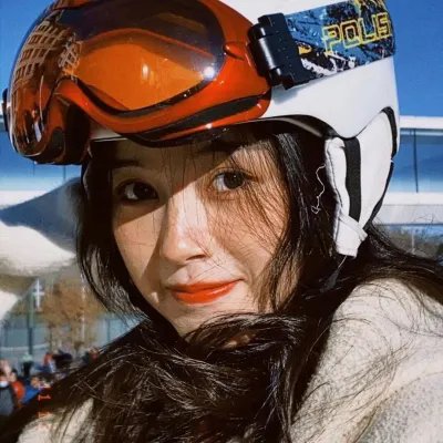 恋爱咖啡馆