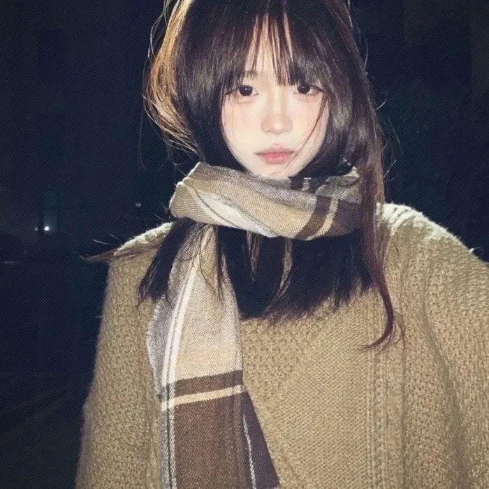 白蛇:情劫