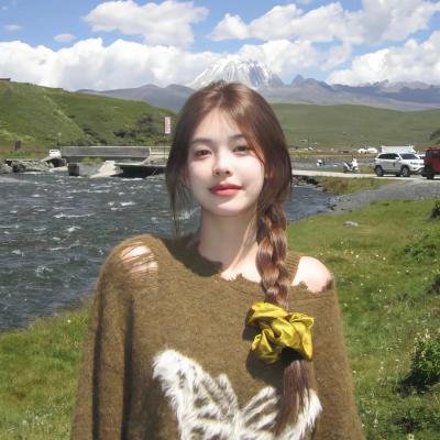 比佛利山庄的死去女人