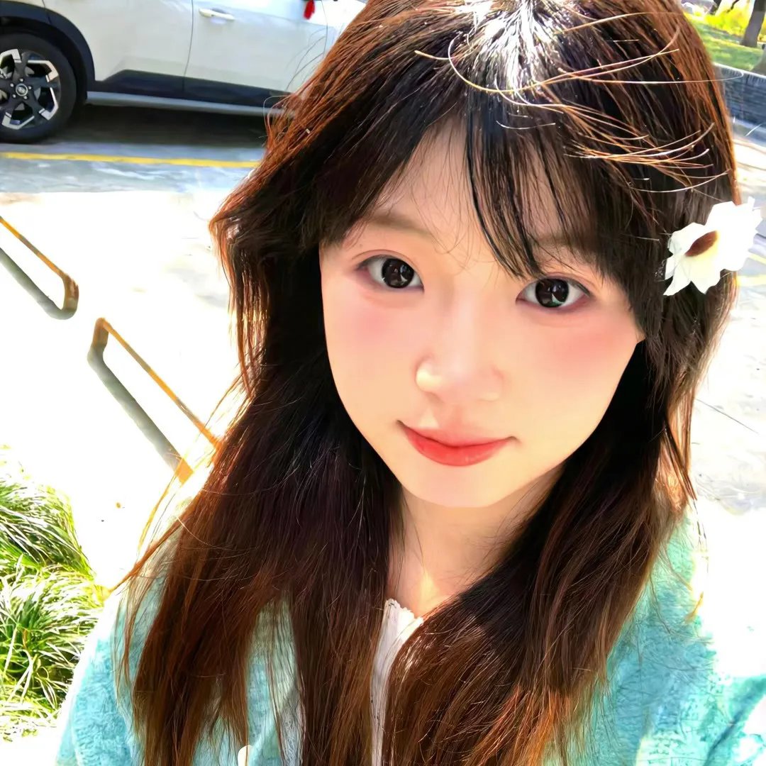 花与蛇