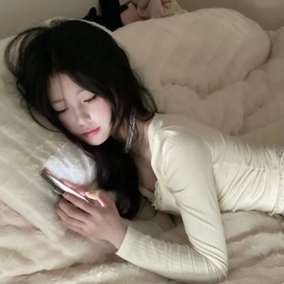 情归长安