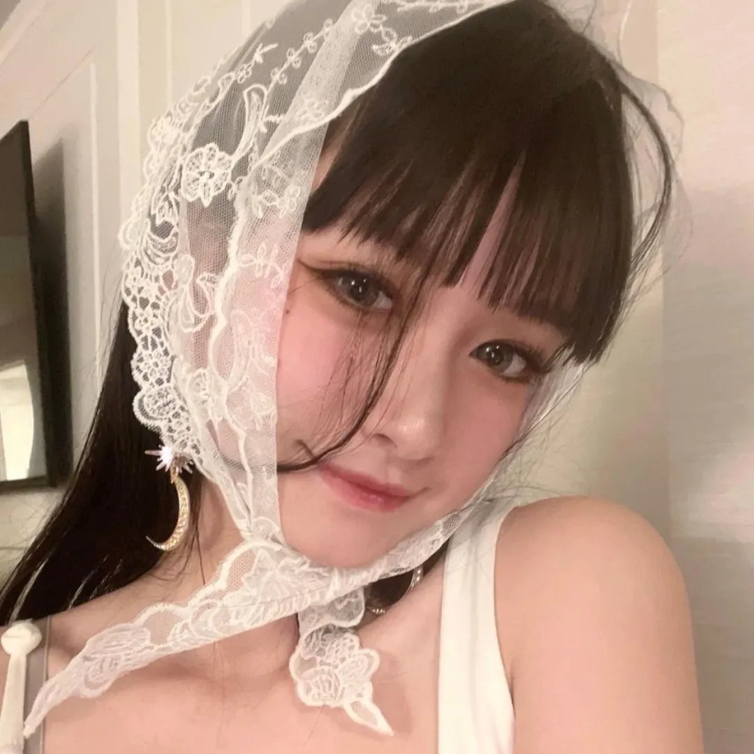 戏子人生