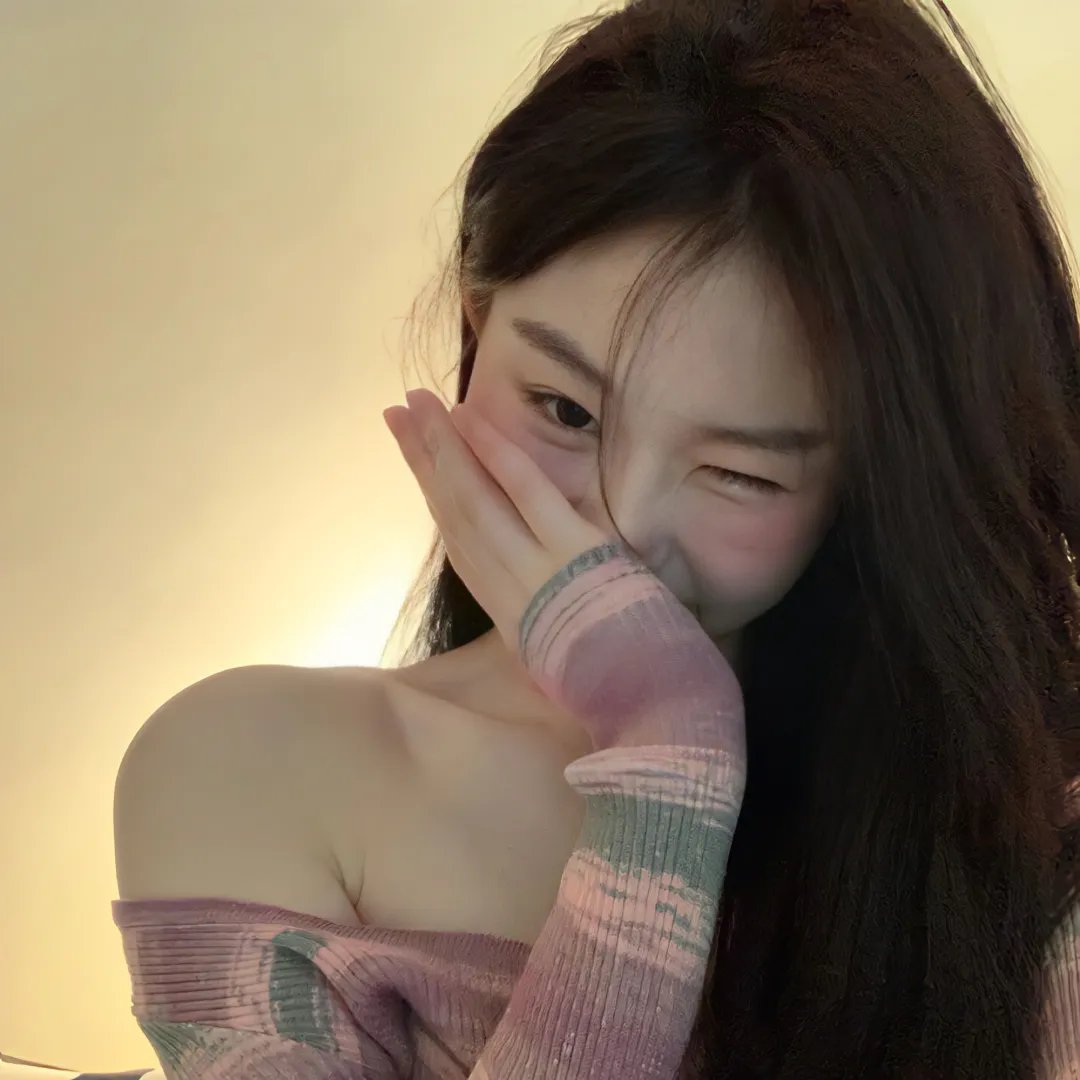 老枪