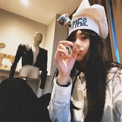 职场小烈第二季
