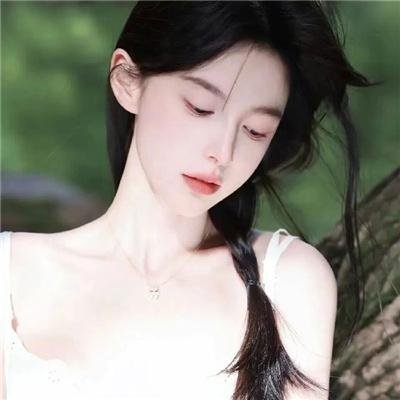我是太阳