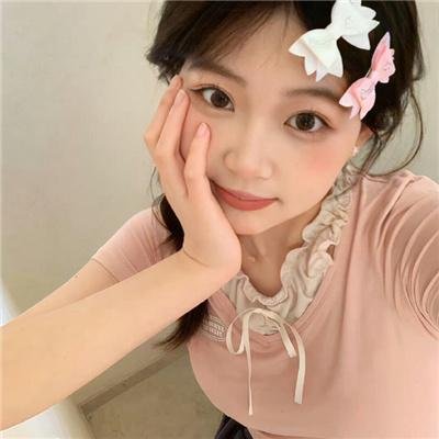 香料