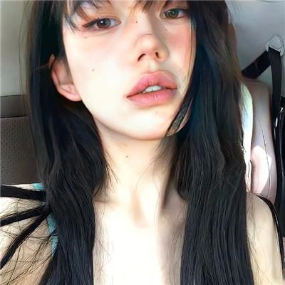 魔女的条件