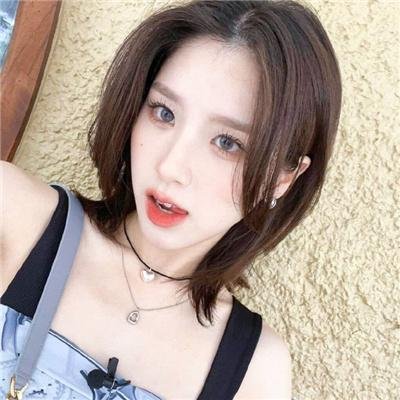 怪物恋人