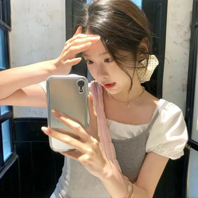 妈妈的口供