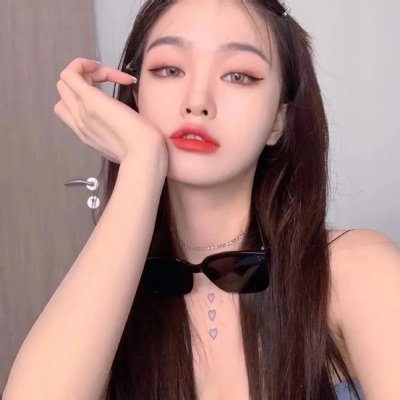 纺成黄油