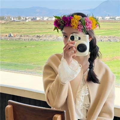 京都球侠